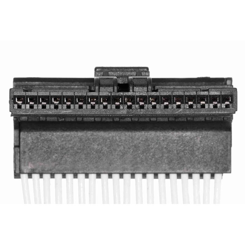 Appareil de commande, boîte automatique VEMO V10-86-0003 - Visuel 2