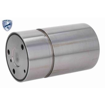 Kit de réparation, mécatronique (boîte automatique) VEMO [V10-86-0008]