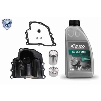 Kit de réparation, mécatronique (boîte automatique) VEMO OEM 0AM325219C