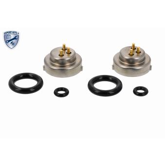 Kit de réparation, mécatronique (boîte automatique) VEMO [V10-86-0013]