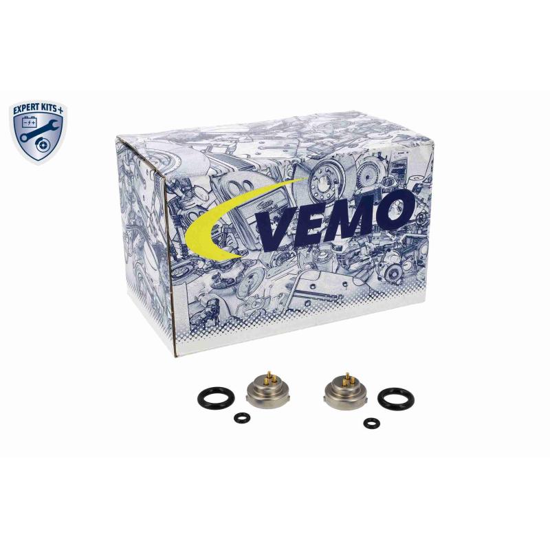 Kit de réparation, mécatronique (boîte automatique) VEMO V10-86-0013 - Visuel 1