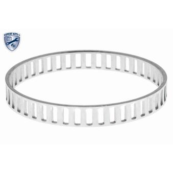 Anneau de palpeur, ABS VEMO V10-92-1499 pour AUDI A6 2.4 - 170cv