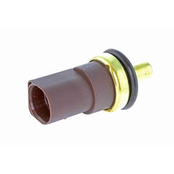 Sonde de température, liquide de refroidissement VEMO OEM 074919501