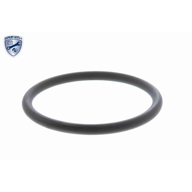 Thermostat d'eau VEMO V10-99-0003 - Visuel 2