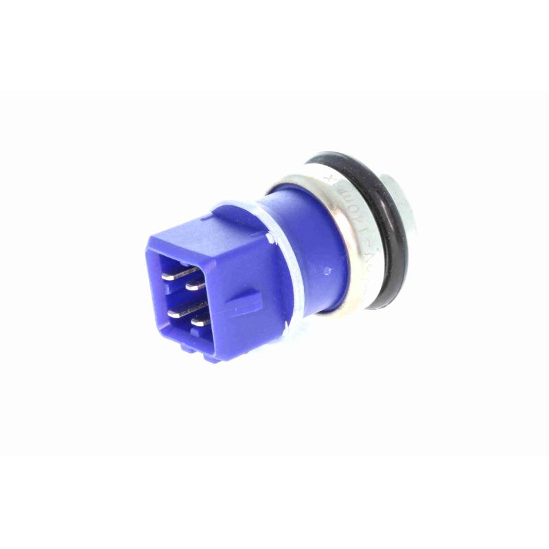 Sonde de température, liquide de refroidissement VEMO V10-99-0125 - Visuel 1