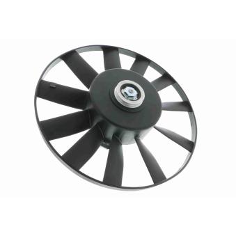 Ventilateur, refroidissement du moteur VEMO V15-01-1801