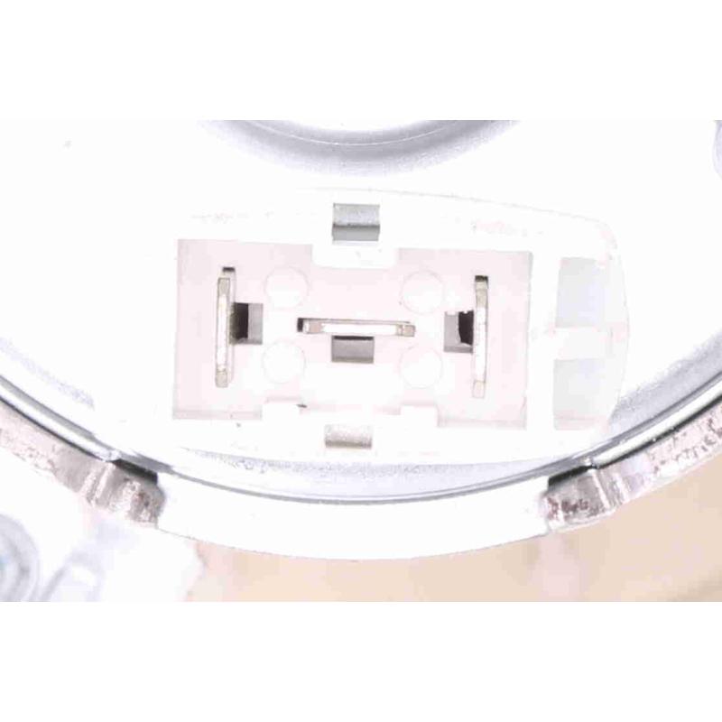 Ventilateur, refroidissement du moteur VEMO V15-01-1825 - Visuel 2