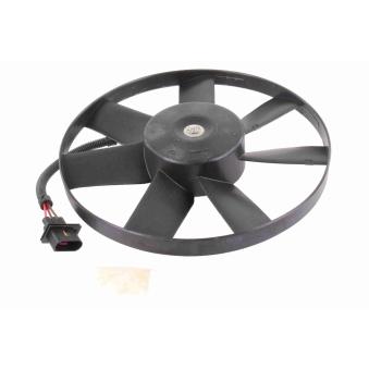 Ventilateur, refroidissement du moteur VEMO OEM 1J0959455