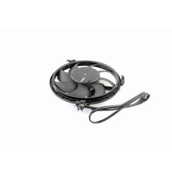 Ventilateur, refroidissement du moteur VEMO OEM 8D0959455
