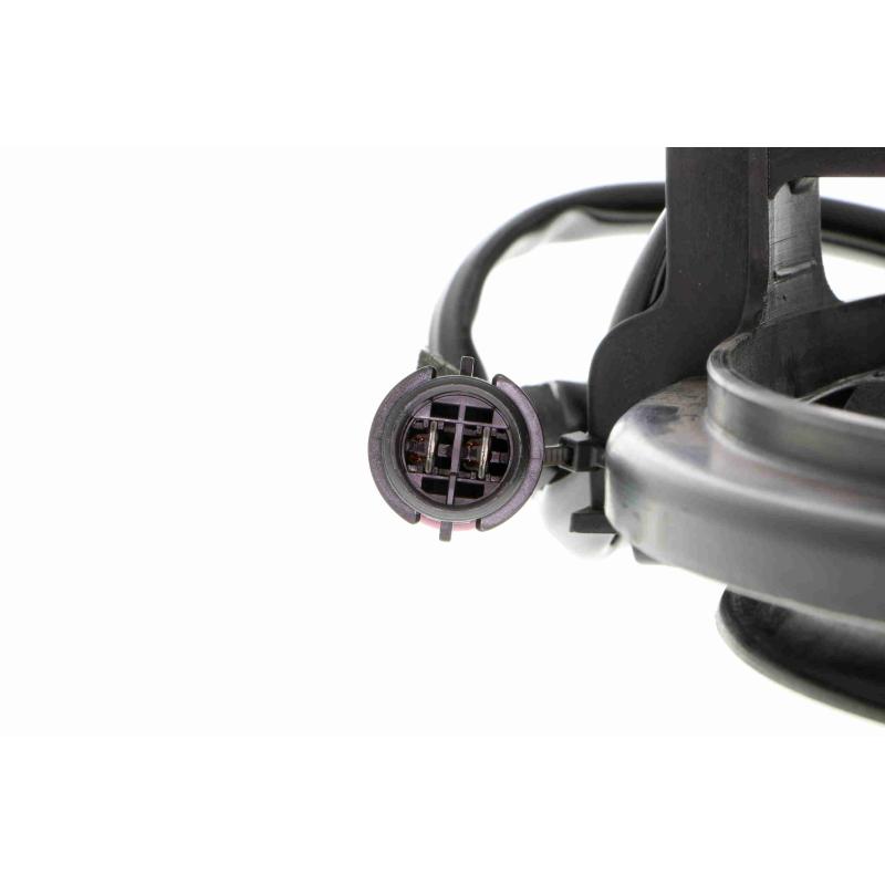 Ventilateur, refroidissement du moteur VEMO V15-01-1835-1 - Visuel 1