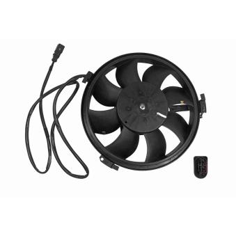 Ventilateur, refroidissement du moteur VEMO OEM 8D0959455D