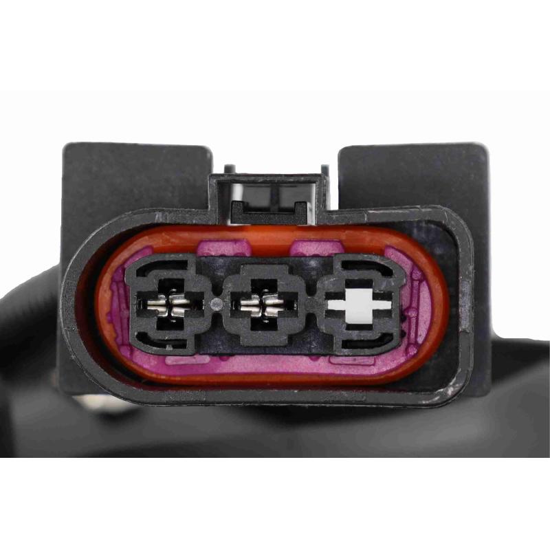 Ventilateur, refroidissement du moteur VEMO V15-01-1841-1 - Visuel 1