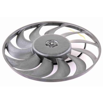 Ventilateur, refroidissement du moteur VEMO OEM 8E0959455