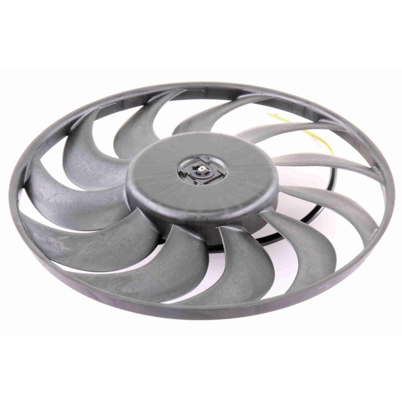 Ventilateur, refroidissement du moteur VEMO V15-01-1874 - Visuel 1