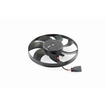 Ventilateur, refroidissement du moteur VEMO OEM 1K0959455ET Ventilateur, refroidissement du moteur VEMO OEM 1K0959455ET