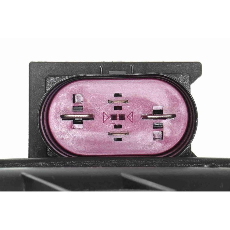 Ventilateur, refroidissement du moteur VEMO V15-01-1887 - Visuel 1