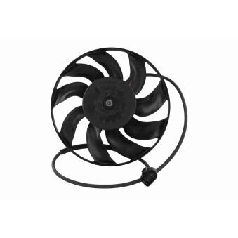 Ventilateur, refroidissement du moteur VEMO OEM 7H0959455D