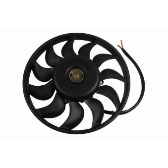 Ventilateur, refroidissement du moteur VEMO V15-01-1890