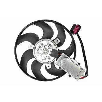 Ventilateur, refroidissement du moteur VEMO OEM 95562413401
