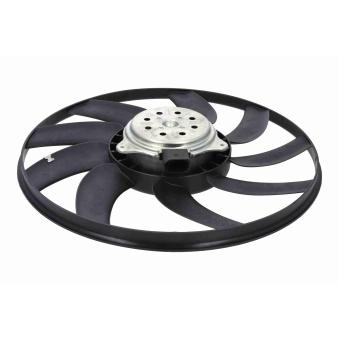 Ventilateur, refroidissement du moteur VEMO OEM 8K0959455AB
