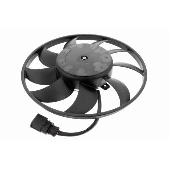 Ventilateur, refroidissement du moteur VEMO OEM 5Q0959455L