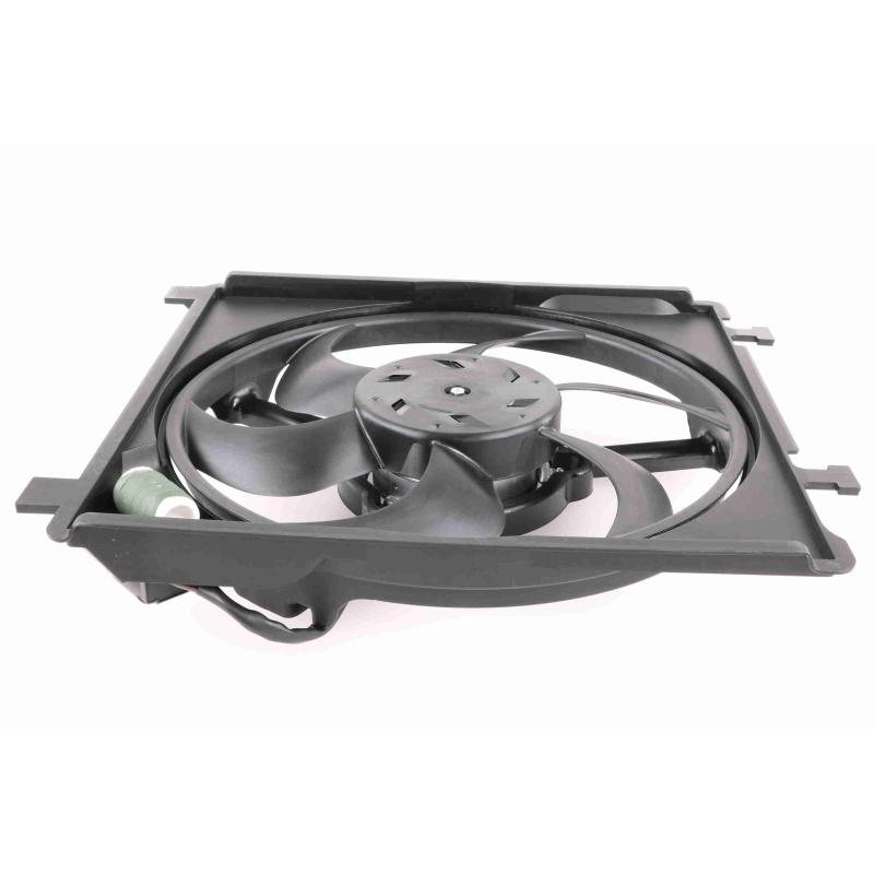 Ventilateur, refroidissement du moteur VEMO V15-01-1912 - Visuel 1