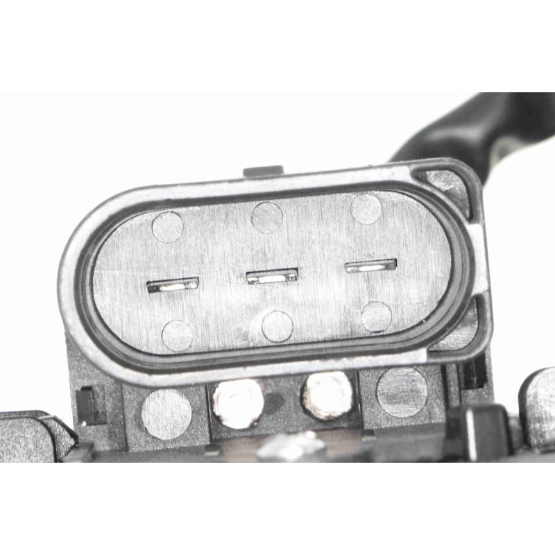 Ventilateur, refroidissement du moteur VEMO V15-01-1912 - Visuel 2