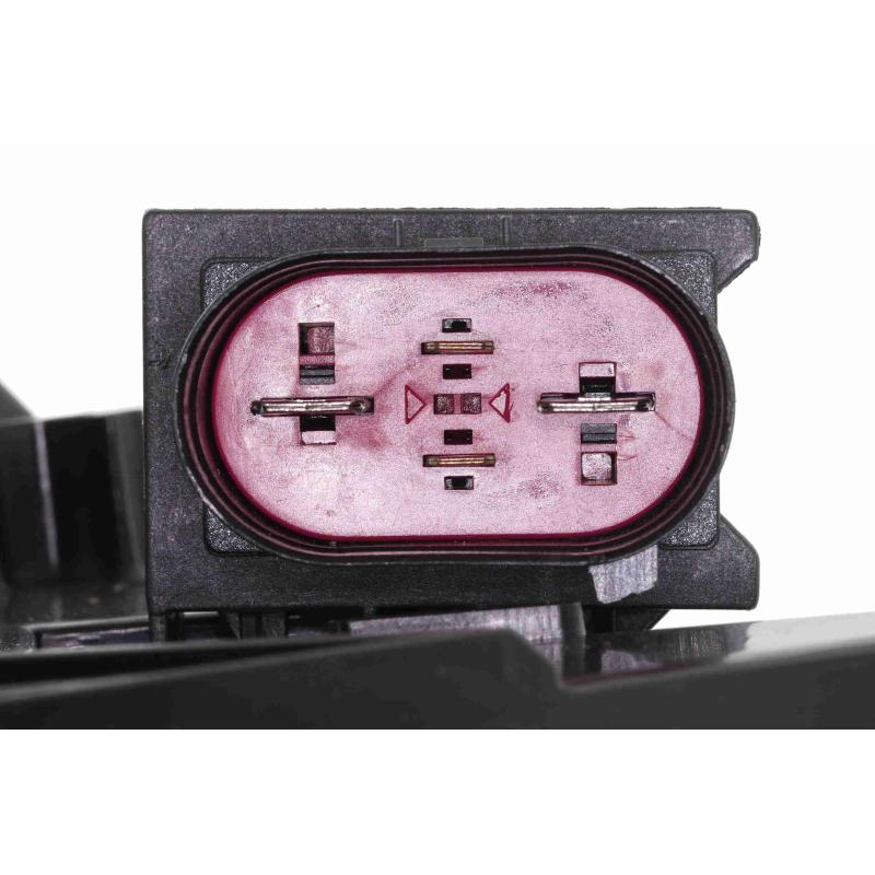 Ventilateur, refroidissement du moteur VEMO V15-01-1920 - Visuel 1