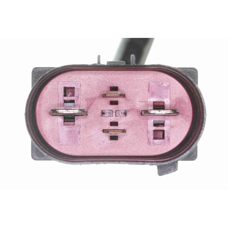Ventilateur, refroidissement du moteur VEMO V15-01-1937 - Visuel 2