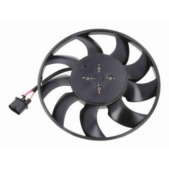 Ventilateur, refroidissement du moteur VEMO V15-01-1943