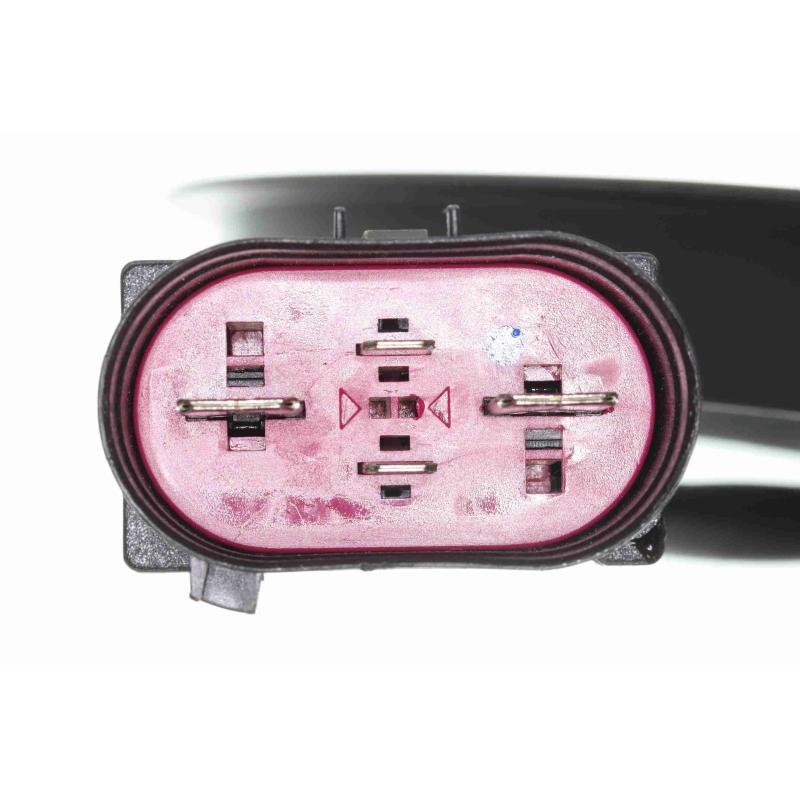 Ventilateur, refroidissement du moteur VEMO V15-01-1943 - Visuel 2