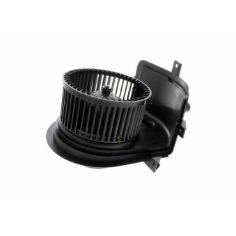 Pulseur d'air habitacle VEMO OEM 1H1820021
