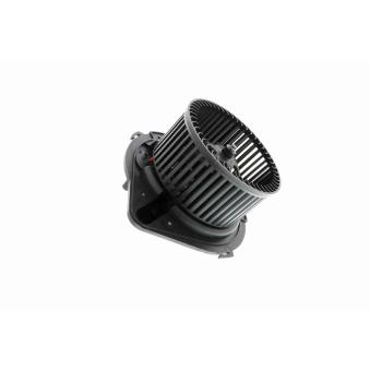 Pulseur d'air habitacle VEMO OEM 8A1820021 Pulseur d'air habitacle VEMO OEM 8A1820021