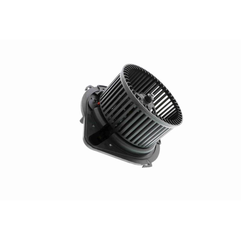 Pulseur d'air habitacle VEMO V15-03-1856 - Visuel 1