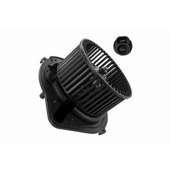 Pulseur d'air habitacle VEMO OEM 8D2820021 Pulseur d'air habitacle VEMO OEM 8D2820021