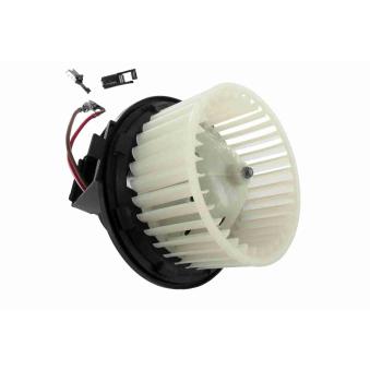 Pulseur d'air habitacle VEMO [V15-03-1868]