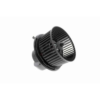 Pulseur d'air habitacle VEMO V15-03-1875