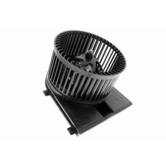 Pulseur d'air habitacle VEMO OEM 1J1819021C