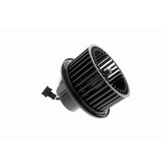 Pulseur d'air habitacle VEMO OEM 357819021