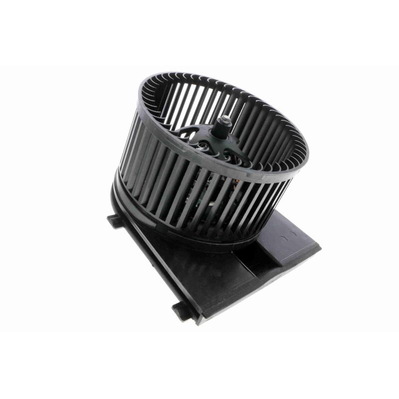 Pulseur d'air habitacle VEMO V15-03-1884 - Visuel 1