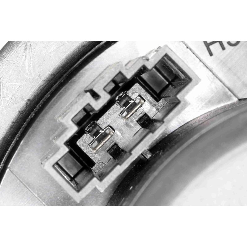 Pulseur d'air habitacle VEMO V15-03-1884 - Visuel 2