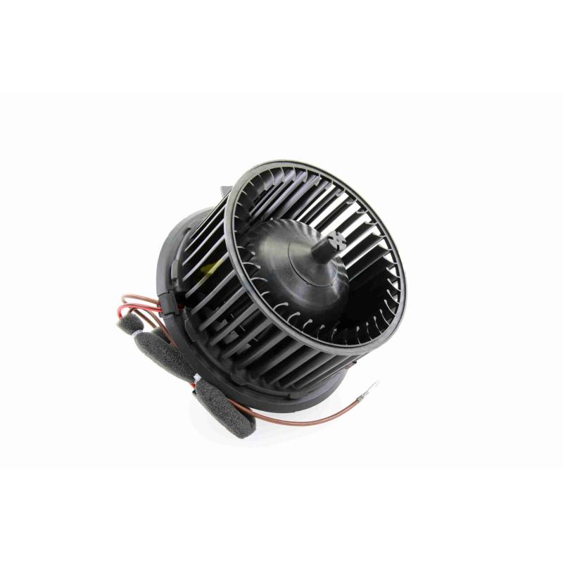 Pulseur d'air habitacle VEMO V15-03-1893-1 - Visuel 2