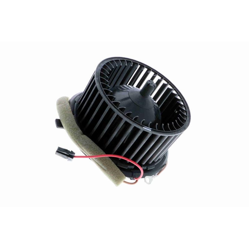 Pulseur d'air habitacle VEMO V15-03-1896 - Visuel 1