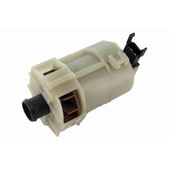 Pulseur d'air habitacle VEMO V15-03-1898