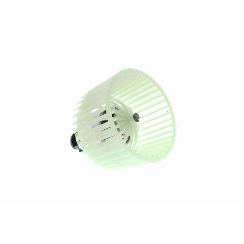 Pulseur d'air habitacle VEMO V15-03-1915 - Visuel 1