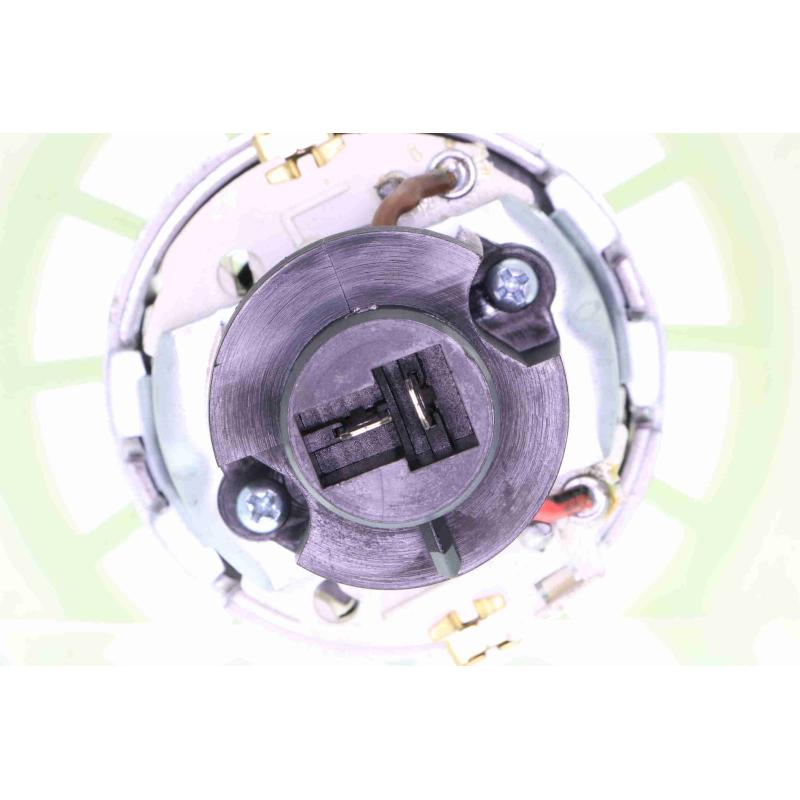 Pulseur d'air habitacle VEMO V15-03-1915 - Visuel 2