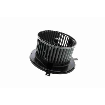 Pulseur d'air habitacle VEMO OEM 1K2819015C