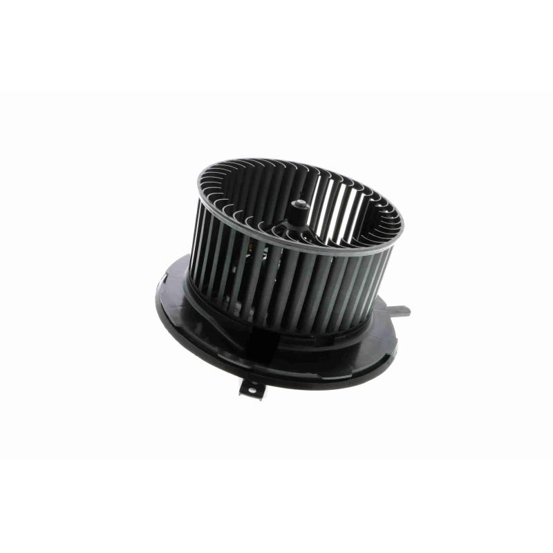 Pulseur d'air habitacle VEMO V15-03-1917 - Visuel 1