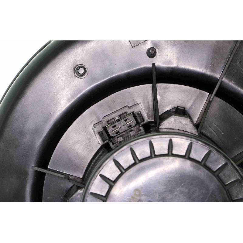 Pulseur d'air habitacle VEMO V15-03-1923 - Visuel 2