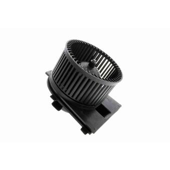 Pulseur d'air habitacle VEMO OEM 8D1819021A